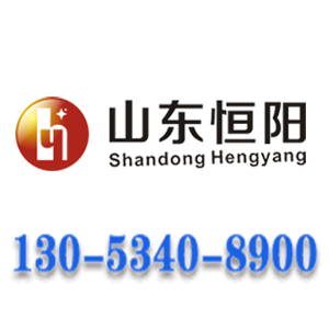 关于支持新广告法规定郑重声明