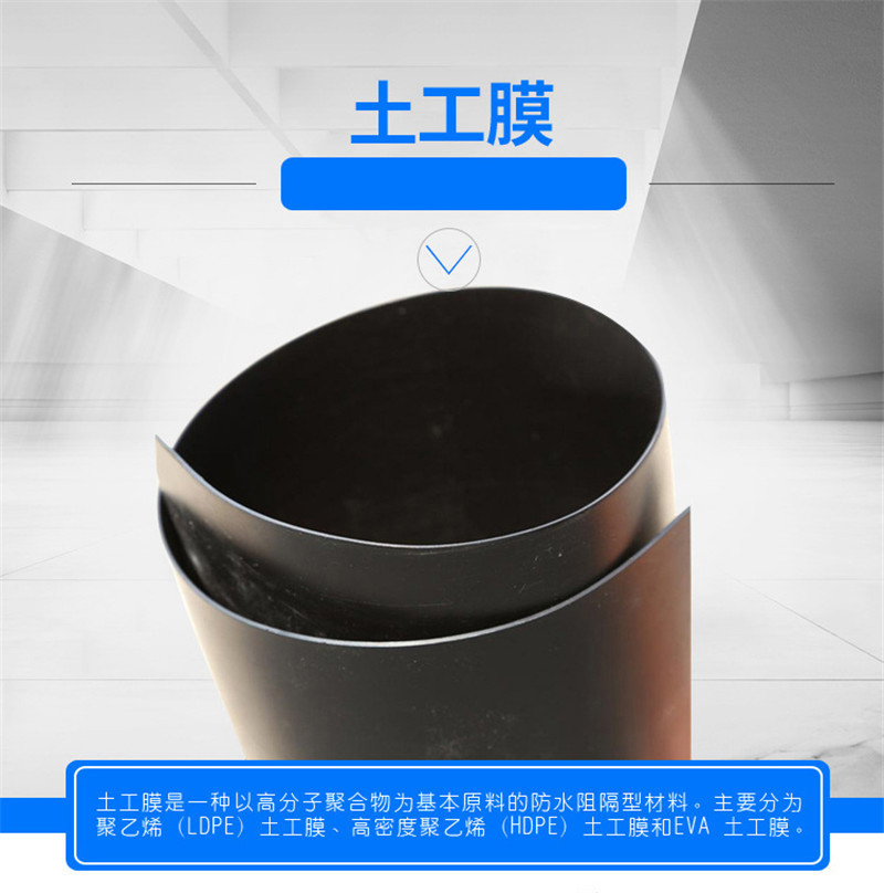 鸿跃-2.jpg