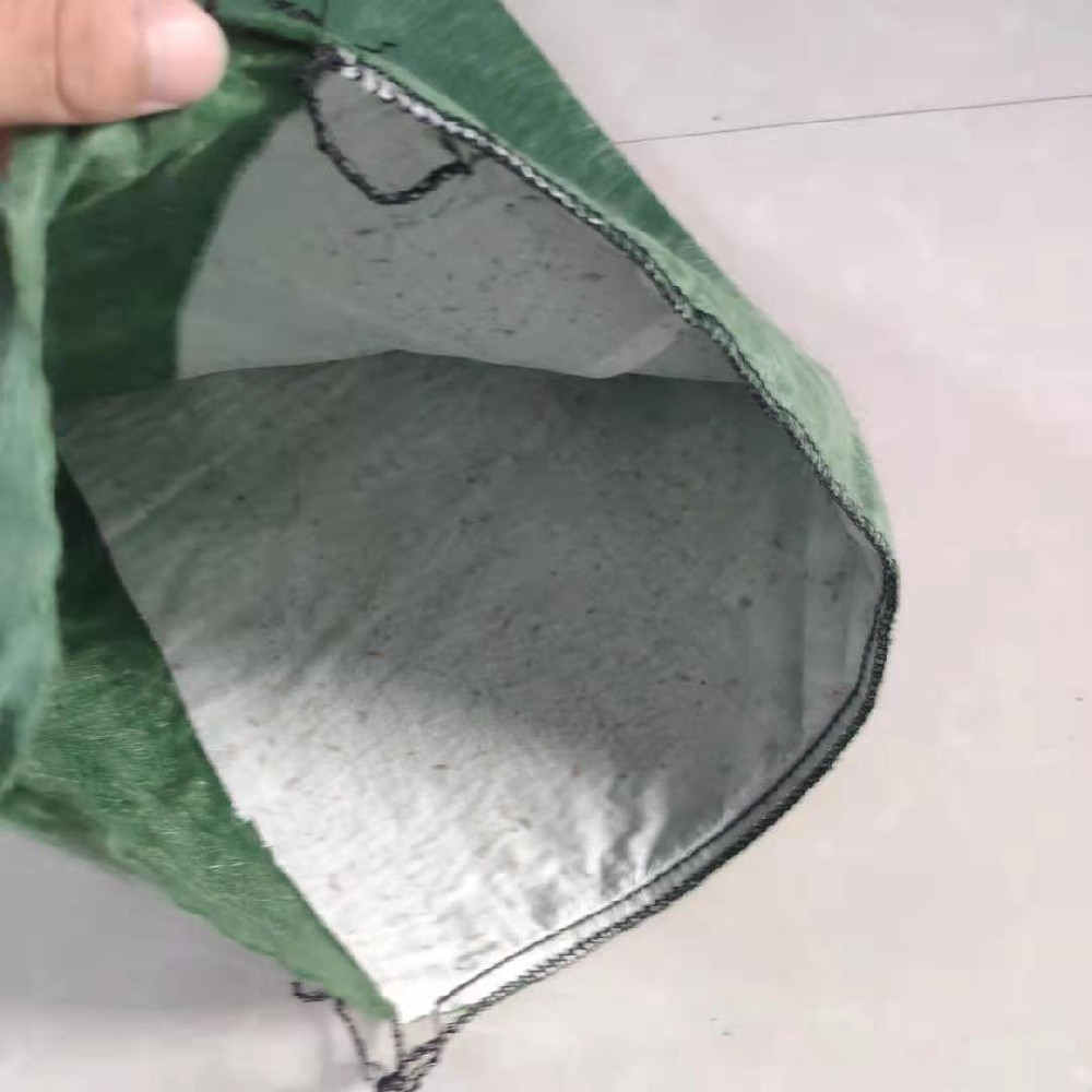 生态袋