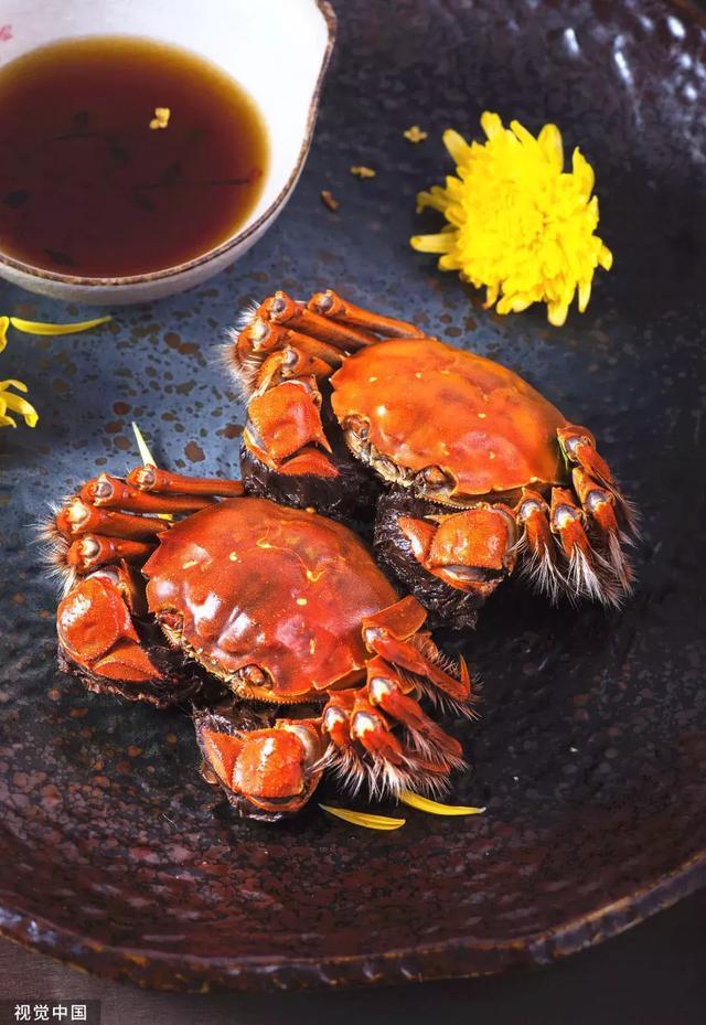 秋分摘录